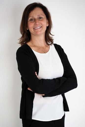 Petra Ohnewein